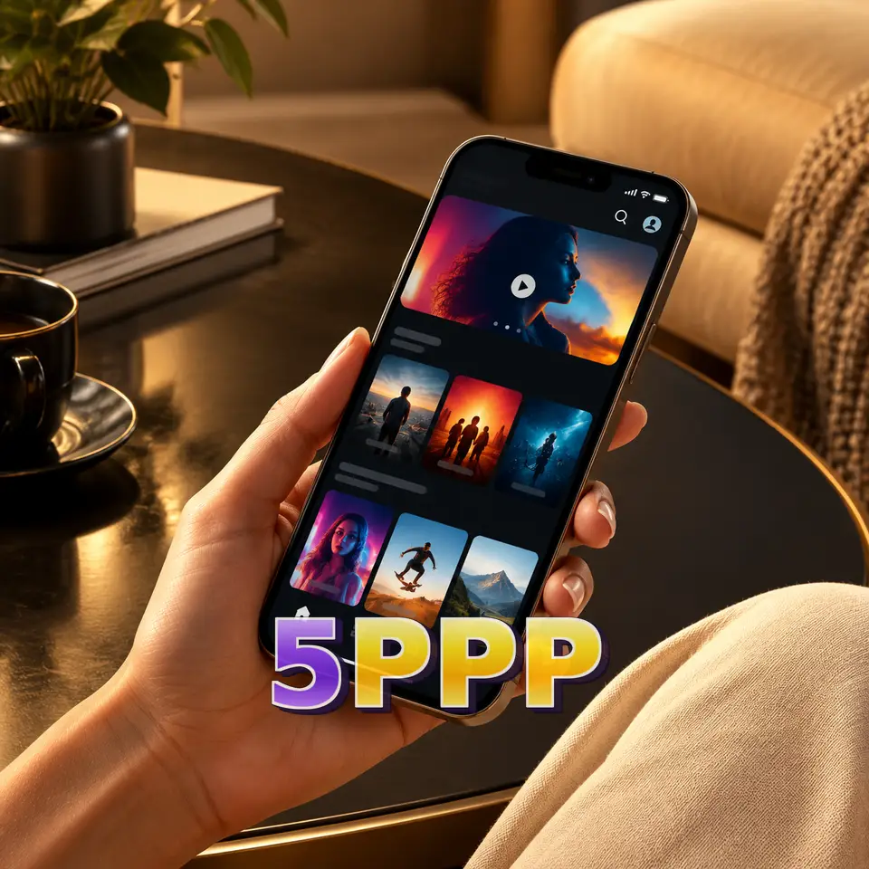 App