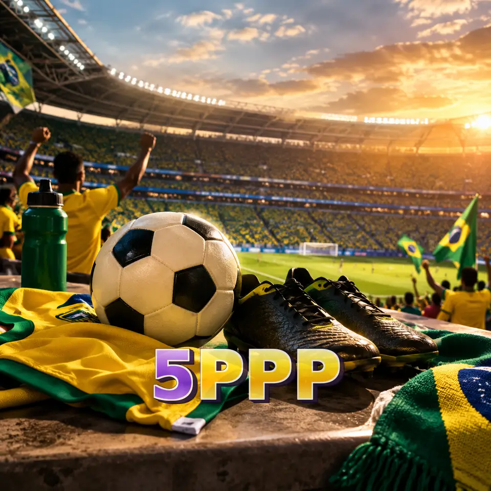 Esportes